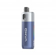 POD СИСТЕМА OXVA ONEO "Haze Blue" в синем цвете