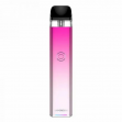 POD СИСТЕМА VAPORESSO XROS 3 ROSE PINK В ЦВЕТЕ РОЗОВОГО ГРАДИЕНТА