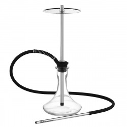 Кальян Tiaga Hookah Classic