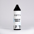 Жидкость Fifty 10 ml (Голубой лимонад)