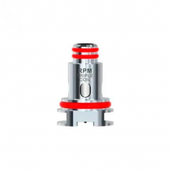 Испаритель SMOK NORD RPM Triple 0.6 ОМ