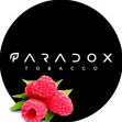 Табак Paradox Raspberry (Малина) 50 г