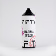 Жидкость Fifty 30 ml (Малина ягоды)