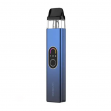 POD СИСТЕМА VAPORESSO XROS 4 "Blue" в синем цвете