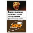 Табак для самокруток Mac Baren Choice 1 (40г)