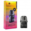 Картридж для Lost Vape Ursa Nano V2 0.6 ом