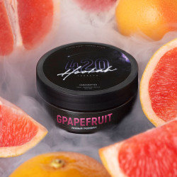 Табак 420 Classic Grapefruit (грейпфрут) 100г