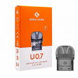 Картридж Geekvape U 0.7 Ом