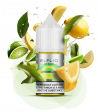 Жидкость ELFLIQ LEMON LIME 30ml (Лимон лайм)