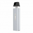 POD СИСТЕМА VAPORESSO XROS MINI "SILVER" В СЕРЕБРЯНОМ ЦВЕТЕ