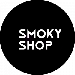 Табак для Кальяна PIRATE SMOKE 50 ГР ПЕЧЕНЬЕ С ЛИМОНОМ