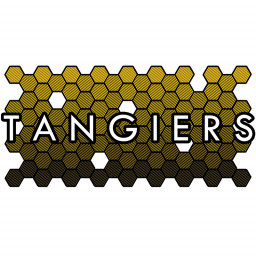 Табак  Tangiers 