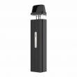 POD СИСТЕМА VAPORESSO XROS MINI "BLACK" В ЧЕРНОМ ЦВЕТЕ