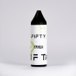 Жидкость Fifty 10 ml (Груша)