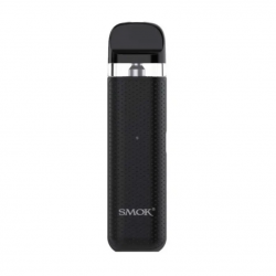 POD система SMOK NOVO 2C KIT "Black" в черном цвете