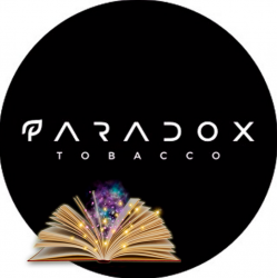 Табак Paradox Magic 50 г