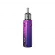 POD СИСТЕМА VOOPOO DORIC E "BLUE PURPLE" В ФИОЛЕТОВОМ ЦВЕТЕ