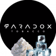 Табак Paradox Cream ice (Сливки лед) 50 г