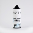 Жидкость Fifty 30 ml (Голубой лимонад)