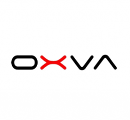 OXVA