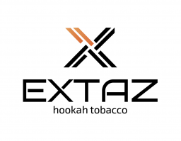 Табак Extaz Tobacco 100 гр