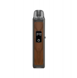 POD СИСТЕМА LOST VAPE URSA NANO PRO 2 «CLASSIC BROWN» В КОРИЧНЕВОМ ЦВЕТЕ