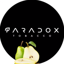 Табак Paradox Pear (Груша) 50 г