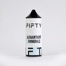 Fifty 30 ml