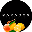 Табак Paradox Honey lemon (Мед лимон) 50 г