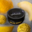 Табак 420 Classic Melon Sorbet (дынный сорбет) 100г