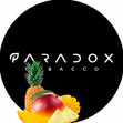 Табак Paradox Tropic (Тропик) 50 г