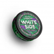 Табак для Кальяна WHITE SIDE 40 гр Mystic Green (Лемонграсс Саусеп Смородина)