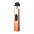 POD СИСТЕМА VAPORESSO XROS 4 "Champagne Gold" в золотом цвете