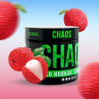 Табак для Кальяна CHAOS 100 гр Lychee (Личи)