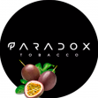 Табак Paradox Passion fruit (Маракуйя) 50 г