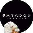 Табак Paradox Coconut ice cream (Кокос мороженое) 50 г