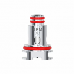 Испаритель SMOK NORD RPM DC COIL 0.8 ОМ