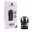 Картридж Lost Vape Ursa 1.0 Ом