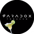 Табак Paradox Margarita (Маргарита) 50 г