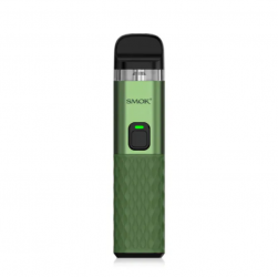 POD СИСТЕМА SMOK PROPOD KIT OCEAN GREEN В ОЛИВКОВОМ ЦВЕТЕ