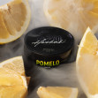 Табак 420 Classic Pomelo (помело) 100 г