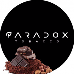 Табак Paradox Chocolate nut (Орех шоколад) 50 г