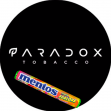 Табак Paradox Mentos (Ментос) 50 г