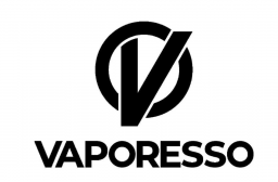 Картриджи Vaporesso