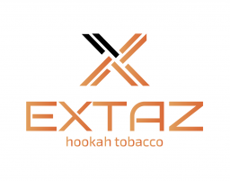 Табак Extaz Tobacco 50 гр