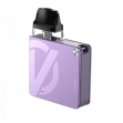 POD СИСТЕМА VAPORESSO XROS 3 NANO KIT "Lilac Purple" в фиолетовом цвете