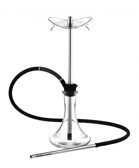 Кальян Tiaga Hookah Orbita