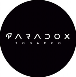 Табак Paradox LIGHT 50 гр 