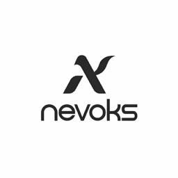 Картриджи Nevoks