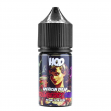 Жидкость HQD American Dream 30ml (Клубника Виноград)